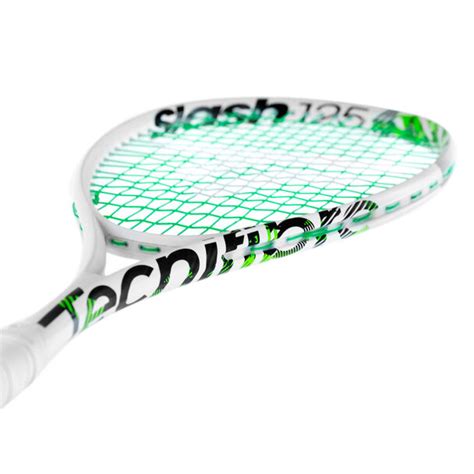 tecnifibre racket finder